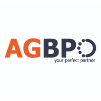 AGBPO Services logo - Similar company to Cpfr Advisor