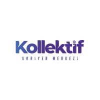 Kollektif Kariyer Merkezi logo - Similar company to Bursa Bilişim Ve Yönetişim Derneği
