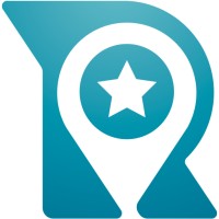 RewardTrek Technologies logo - Similar company to Brandxchange