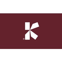 الخلف للصناعة logo - Similar company to Eseven Store