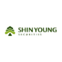 Shinyoung Securities Co., Ltd.