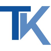 Thomas Kneale & Co Limited logo - Similar company to Metaverse Supply Chain Solutions