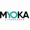 Myoka Life Spaces