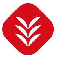深圳大禾投资管理有限公司 logo - Similar company to Bestpay