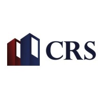 CRS Engenharia logo - Similar company to Fonn