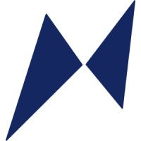 Handy Innovation logo - Similar company to Togi Investment Group