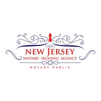 Njnsa