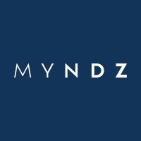 Myndz Expert Recruitment logo - Similar company to Trusted Brands Brasil
