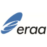 Energy Retailers Association Of Australia Limited