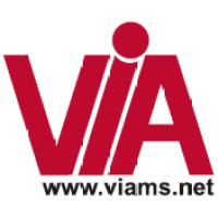 V.I.A.-lab d.o.o. logo - Similar company to Beerent