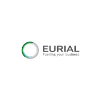 Eurial - Fuelling your business logo - Similar company to Plast Technik Srl