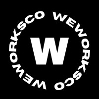 WEWORKSCO logo - Similar company to We Works