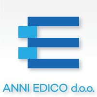 Anni Edico D.O.O., Devoted To Saas Paradigm