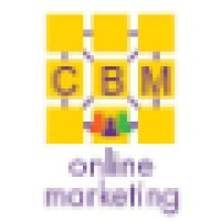 Cbm Online Marketing