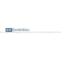 Smith & Kim Attorneys At Law