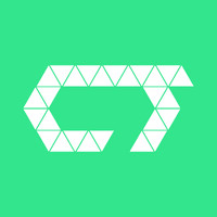 Cianjur Tumbuh logo - Similar company to Cianjurmuda