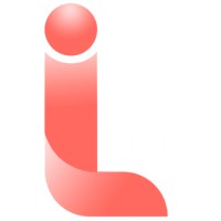 iLaunch Infotech logo - Similar company to Akmi Infotech