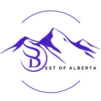 Best Of Alberta Business logo - Similar company to Local Crate