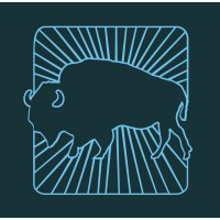 Nova Conservation logo - Similar company to Destination Planning Ltd