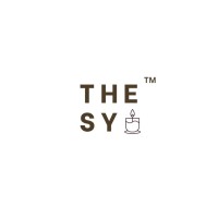 The SYO Art and Craft logo - Similar company to My Art Studio-My Craft Studio