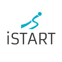 iStart Rajasthan logo - Similar company to Raincloud Defense