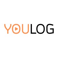 YOULOG logo - Similar company to H.D Logistic