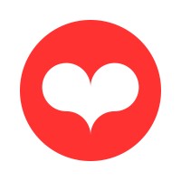 Unik Digital Design Studio logo - Similar company to Natie Branding Agency