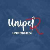 Uniper México logo - Similar company to Lazzar Usa Uniforms