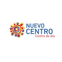 Centro de día Nuevo Centro logo - Similar company to Centro San Agustin