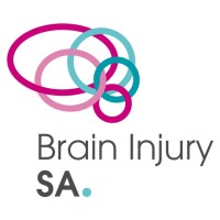 Brain Injury SA logo - Similar company to Creative Therapy Adelaide