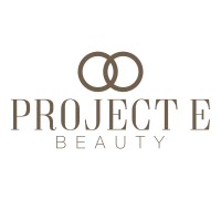 Project E Beauty logo - Similar company to Redglows I Led Therapy Products R&D And Manufacture