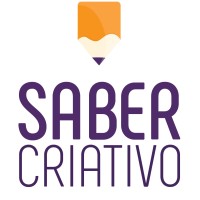 SC - Editora Saber Criativo logo - Similar company to Ipê Editora E Ateliê