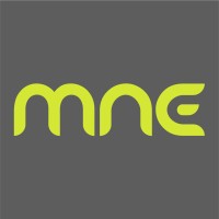 MNE Accounting logo - Similar company to Next Move Media
