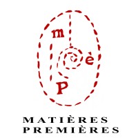 Matières Premières Boutique logo - Similar company to Front General Store