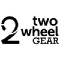 Two Wheel Gear