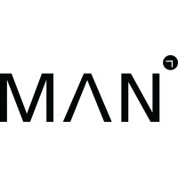 Mentoring Advocacy Network CIC logo - Similar company to Quantum Data Quest