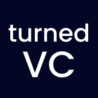 TurnedVC logo - Similar company to Vlogers