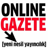 Online Gazete logo - Similar company to Lider Gazete