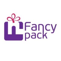 Fancy Pack