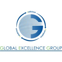 Global Excellence Group logo - Similar company to Herambs Group Of Services