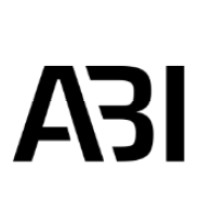 Arnold Bergstraesser Institut (ABI) logo - Similar company to Programmatically