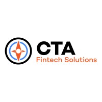 CTA Fintech Solutions logo - Similar company to Silicash