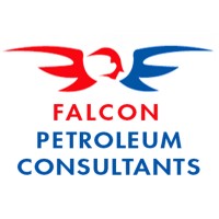 Falcon Petroleum Consultants - Middle East logo - Similar company to Excellentia Legal