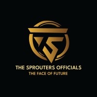 The Sprouters Officials logo - Similar company to Play Learn Grow Together