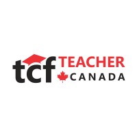 Teacher TCF Canada logo - Similar company to Crack The Tcf Canada