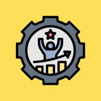 SalesPerformance logo - Similar company to Mm Infrastructure Services Ltd