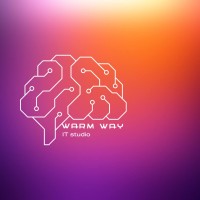 Warm Way IT Studio logo - Similar company to Biothermic Ebc Diffusion
