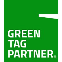 Green Tag Partner logo - Similar company to Mmg