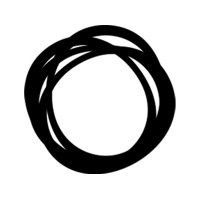 HR Plus Guatemala logo - Similar company to Codezilla