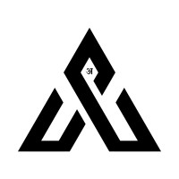 Anuwaad logo - Similar company to Eam Languages